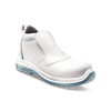 Chaussures de sécurité hautes CARIBU S2 SRC Blanc image 0