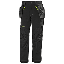 XL - FR(50) - C56 image