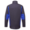 Veste Lavage Industriel WX3 image 1