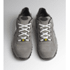 Chaussures de sécurité basses GLOVE NET S3L FO SR HRO ESD - Gris image 3