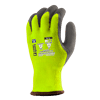 Gants EUROWINTER L20 fourré acryl paume double enduit latex 08 image 4