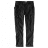 Pantalon de travail Cargo Ripstop RELAXED image 2