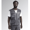 Gilet de travail sans manches MOVER image 11