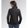 Veste de travail légère Femme PADDED JACKET ATHENA - Noir image 0