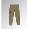 Pantalon de travail d'été WIN CARGO image 15
