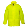 Veste Sealtex™ Classic image 0