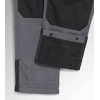 Pantalon de travail EASYWORK LIGHT PERFORMANCE image 11