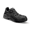 Chaussures de sécurité basses FORSETI S3 SRC Noir image 0