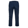 Pantalon Ripstop KX3 image 1