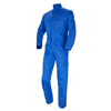 COMBINAISON FLAME RETARDANT image 0