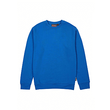 Sweat de travail OMBO image