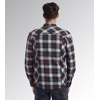 Chemise de travail manches longues SHIRT CHECK CORTINA image 10