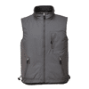 Bodywarmer RS Reversible image 0