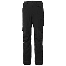 L - FR(36) - C42 image