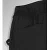 Pantalon de travail d'hiver ROCK WINTER PERFORMANCE image 11
