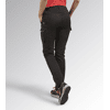 Pantalon de travail Femme CARGO ATHENA image 2
