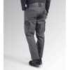 Pantalon de travail STAFF CARGO image 1