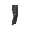 Pantalon de travail Stretch multipoches ATOM image 4