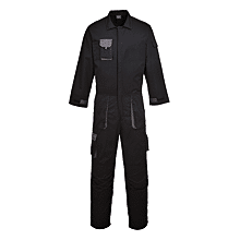 Noir L - FR(46-48) - UK(36-38) image