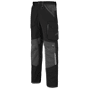 PANTALON RULER image 0