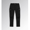 Pantalon de travail Femme CARGO ATHENA image 8