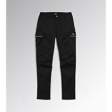 Noir XXS - FR (34) image