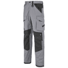 PANTALON RULER image 0