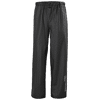 Pantalon de travail imperméable VOSS image 0