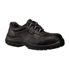 Chaussures de sécurité basses SAFETIX SPEEDFOX S3 SRC Noir image 0