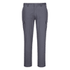 Pantalon combat Slim Stretch image 0