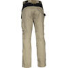 Pantalon de travail BRICKLAYER image 1