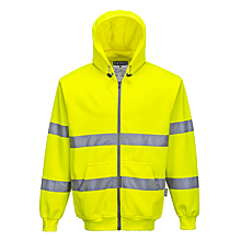 Jaune 4XL image