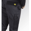 Pantalon de travail EASYWORK LIGHT PERFORMANCE image 14