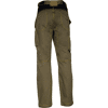 Pantalon de travail BRICKLAYER image 7