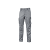 Pantalon de travail cargo CRAZY image 0