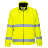 Polaire Hi-Vis Essential image 0