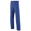 PANTALON PROTECTION GENOUX ESSENTIELS image 1