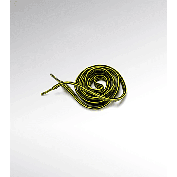 120cm image