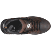 Chaussures de sécurité BRIONE CTX LOW O2 WR HRO SRC - marron image 6