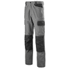 PANTALON CRAFT WORKER image 1