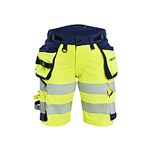 XL - FR(48) - SE(C46) - Standards image