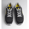 Chaussures de sécurité basses RUN NET AIRBOX S3S FO SR - Noir image 3