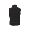 Gilet de travail sans manches softshell CLIMB image 4