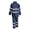 Ensemble de pluie de travail RAINET image 6