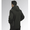 Veste de travail softshell CARBON TECH image 10