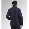 Veste de travail multi-poches WW JACKET POLY image 14