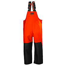 Orange foncé XS image