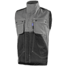GILET CRAFT WORKER image 0