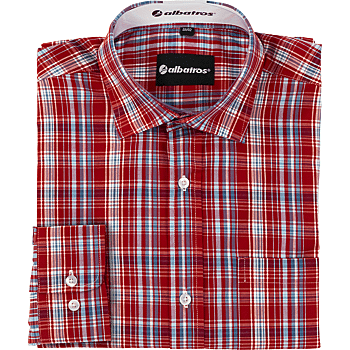 L/XL - 48/50 image