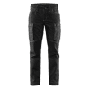 Pantalon de travail maintenance stretch femme 7159 image 0